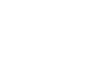 Christophe-HAY