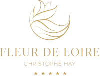 Fleur-de-Loire