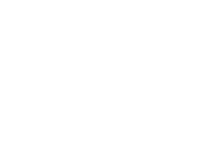 Jean-Luc-Tartarin