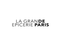 La-grande-Epicerie