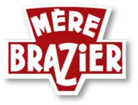 La-mère-Brazierwebp