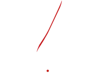 La-pyramide