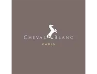 Cheval-Blanc