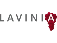 Lavinia