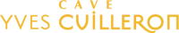Yves-Cuilleron