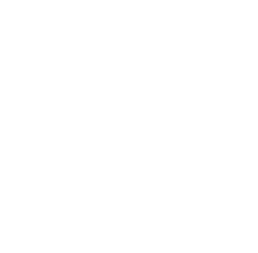 logo Google