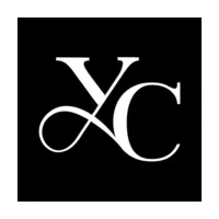 Restaurant Yoann Conte à Annecywebp