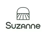 Suzanne