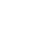 Le bon george