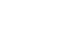 Rozo logo