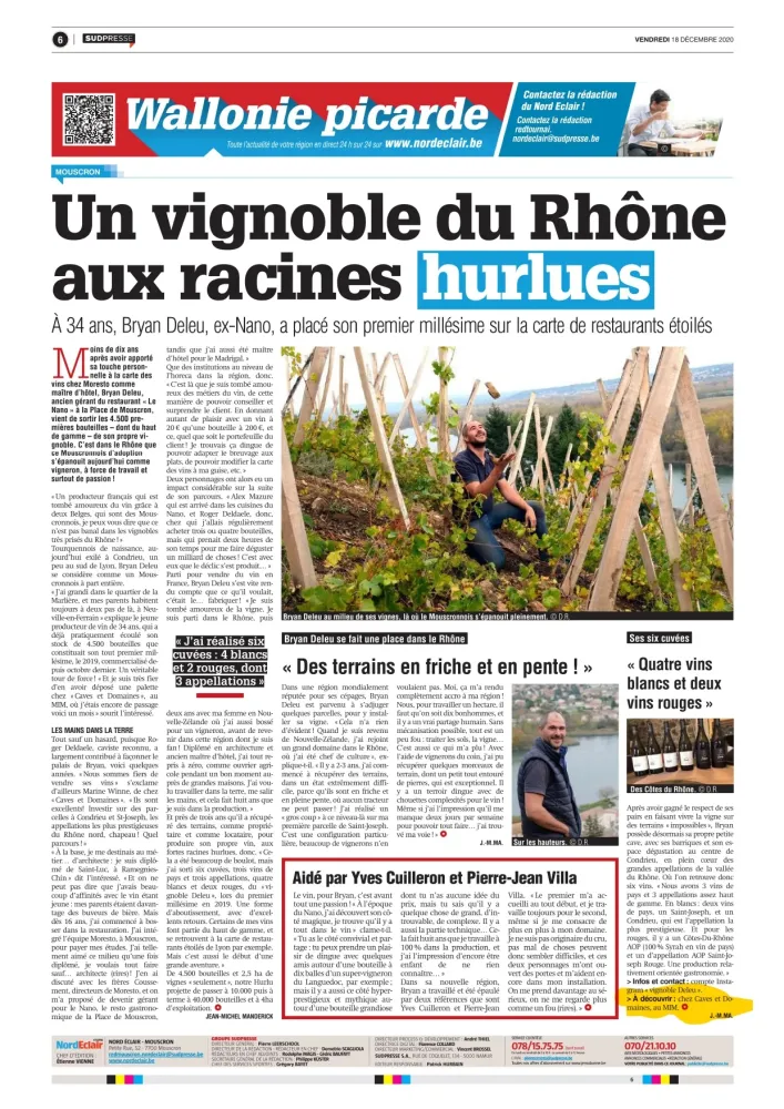 Article Nord eclair Belgique_page-0001