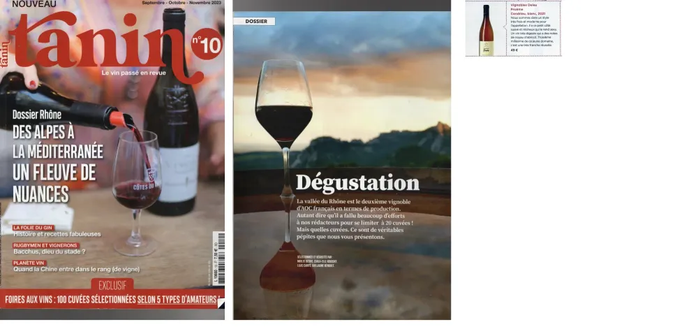 TANINS 10 23_page-0003-imageonline.co-merged