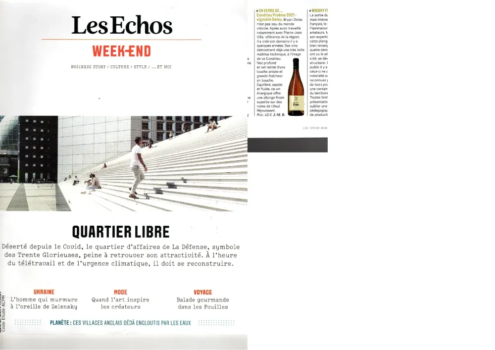 LES ECHOS_page-0002-imageonline.co-merged