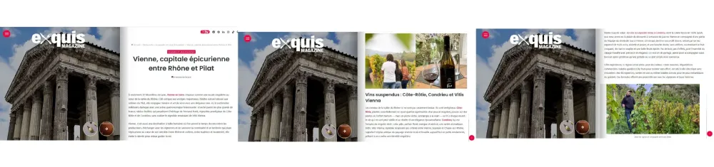 Exquis magazine_page-0003-imageonline.co-merged