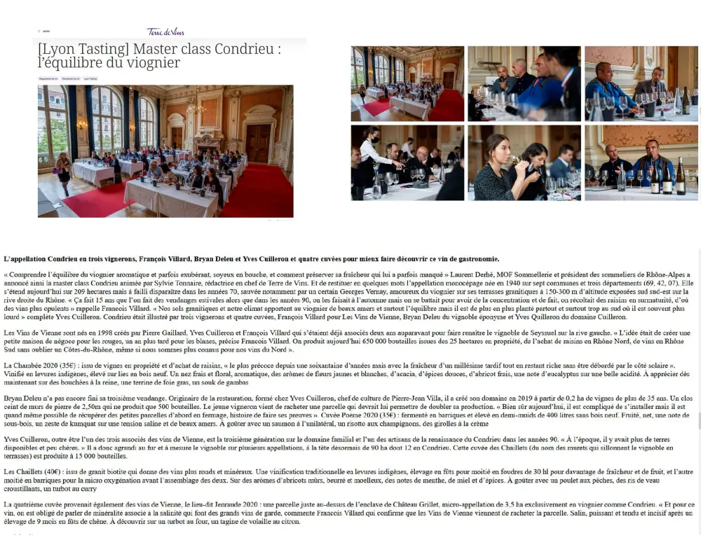 Terre de vins 2021_page-0003-imageonline.co-merged