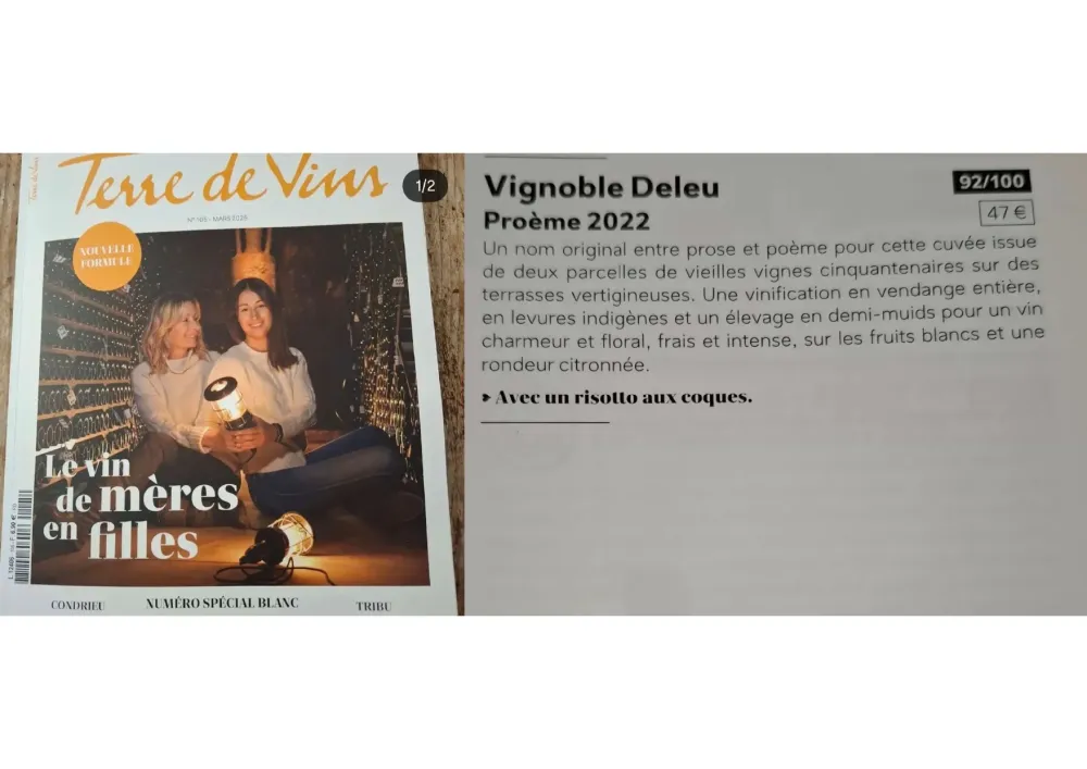 Terre de vins 2022_page-0001