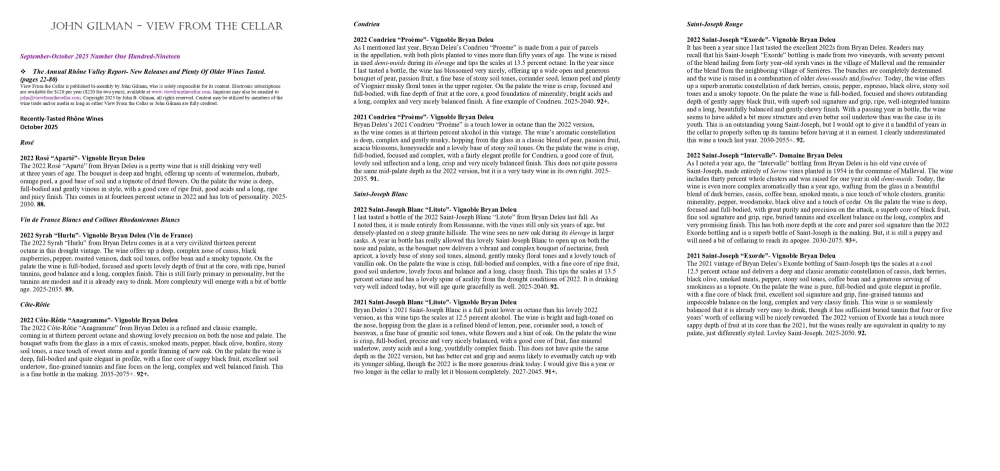 John Gilman's note_page-0003-imageonline.co-merged